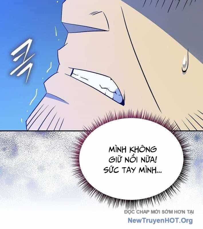 Pháp Sư Hệ Theo Lượt - Chương 22 - ảnh 136