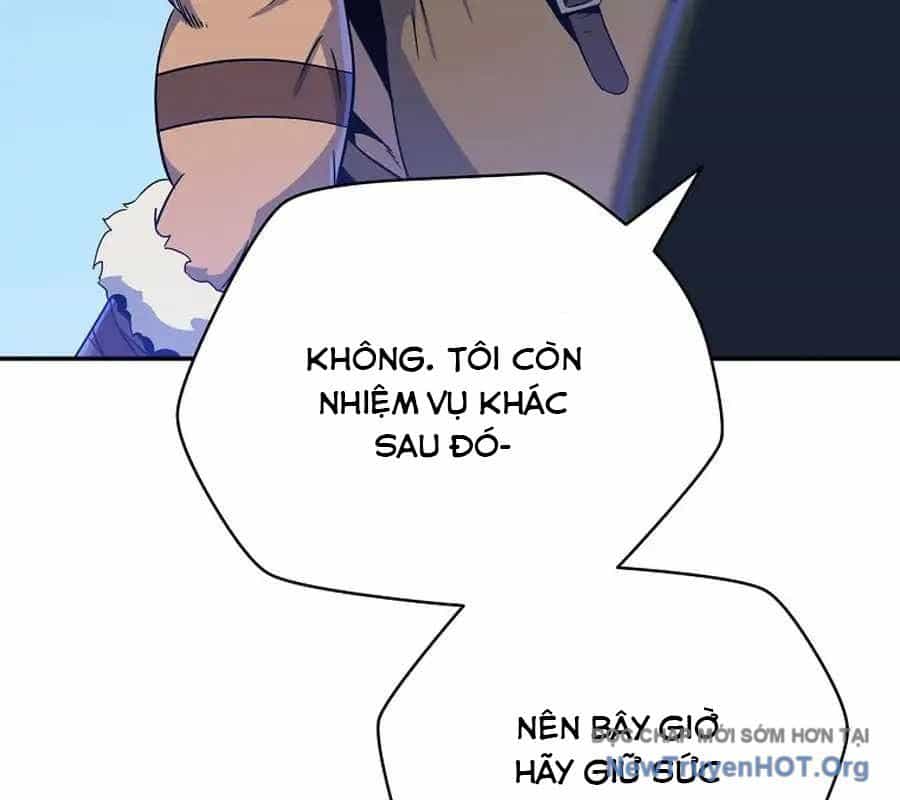 Pháp Sư Hệ Theo Lượt - Chương 23 - ảnh 103