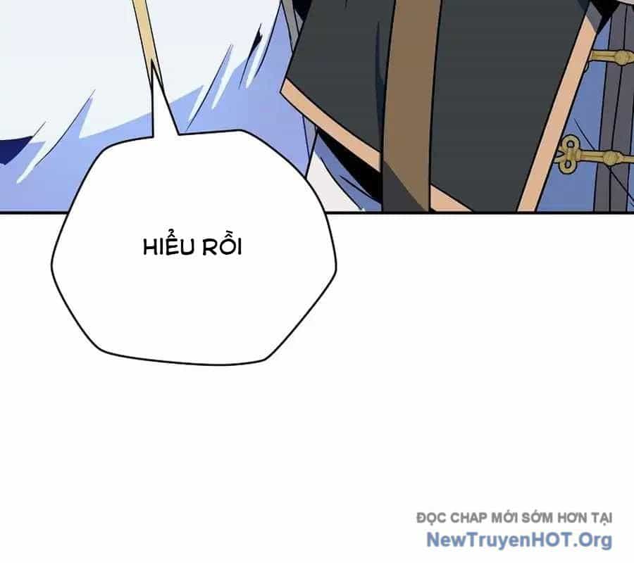 Pháp Sư Hệ Theo Lượt - Chương 23 - ảnh 107