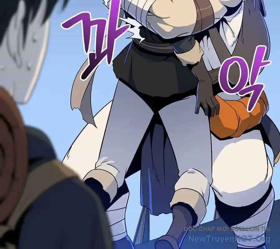 Pháp Sư Hệ Theo Lượt - Chương 23 - ảnh 31