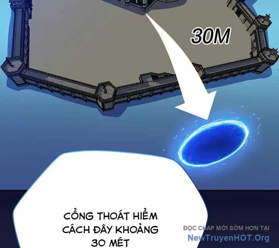 Pháp Sư Hệ Theo Lượt - Chương 23 - ảnh 70