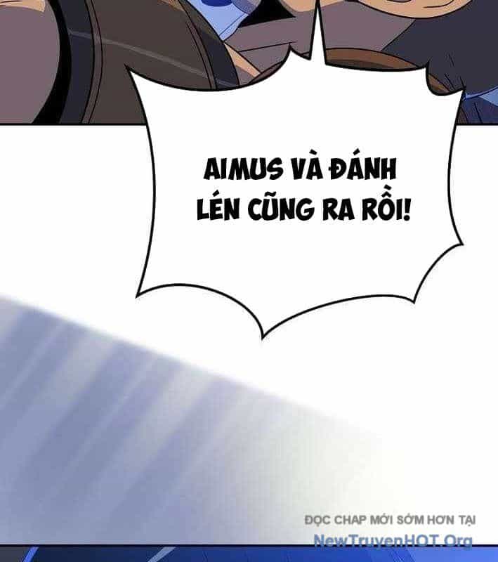 Pháp Sư Hệ Theo Lượt - Chương 24 - ảnh 104