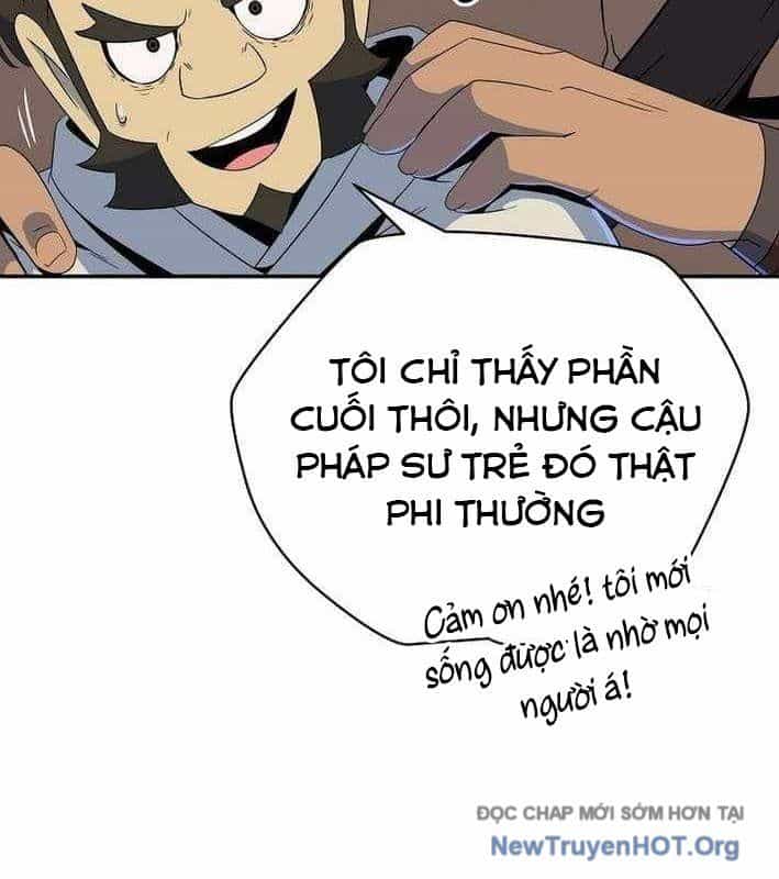 Pháp Sư Hệ Theo Lượt - Chương 24 - ảnh 121