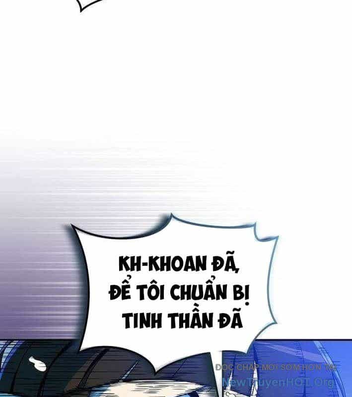 Pháp Sư Hệ Theo Lượt - Chương 24 - ảnh 38