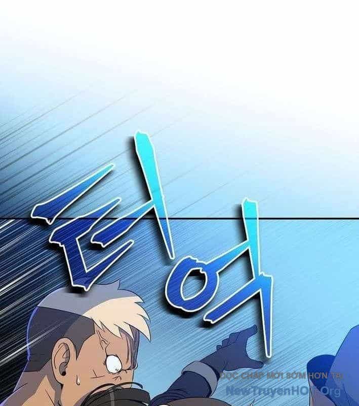 Pháp Sư Hệ Theo Lượt - Chương 24 - ảnh 45