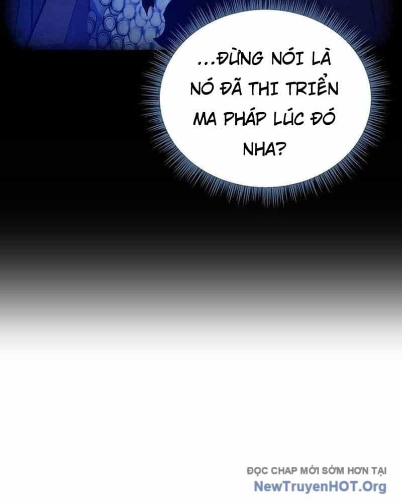 Pháp Sư Hệ Theo Lượt - Chương 25 - ảnh 10