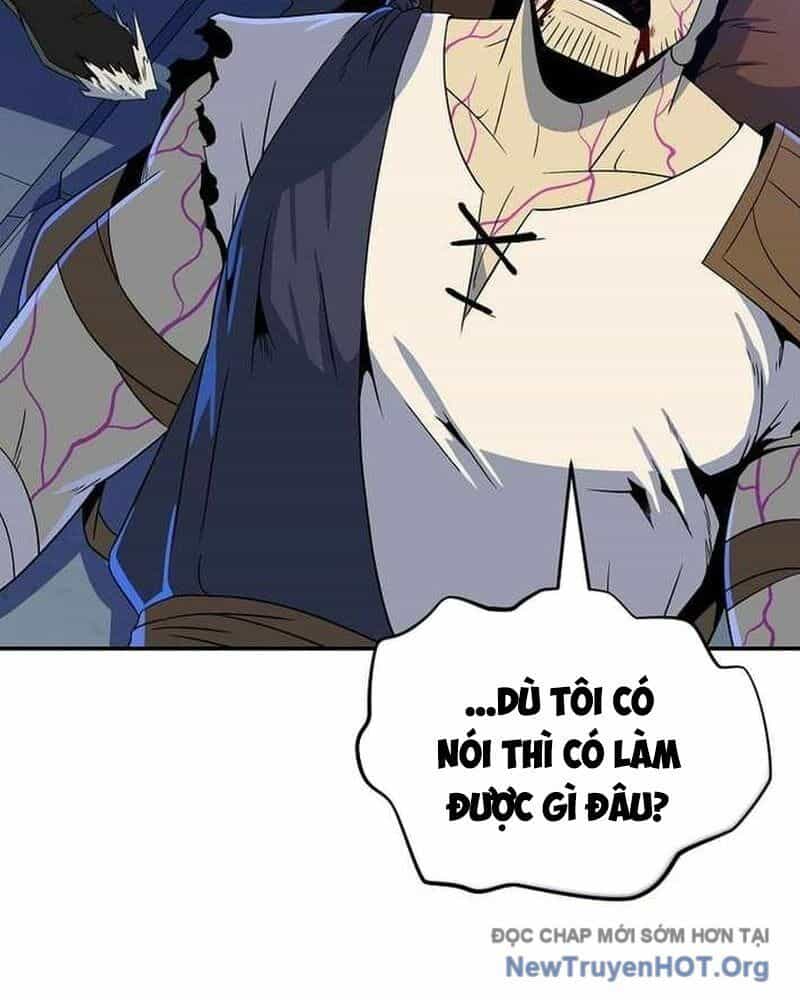 Pháp Sư Hệ Theo Lượt - Chương 25 - ảnh 12