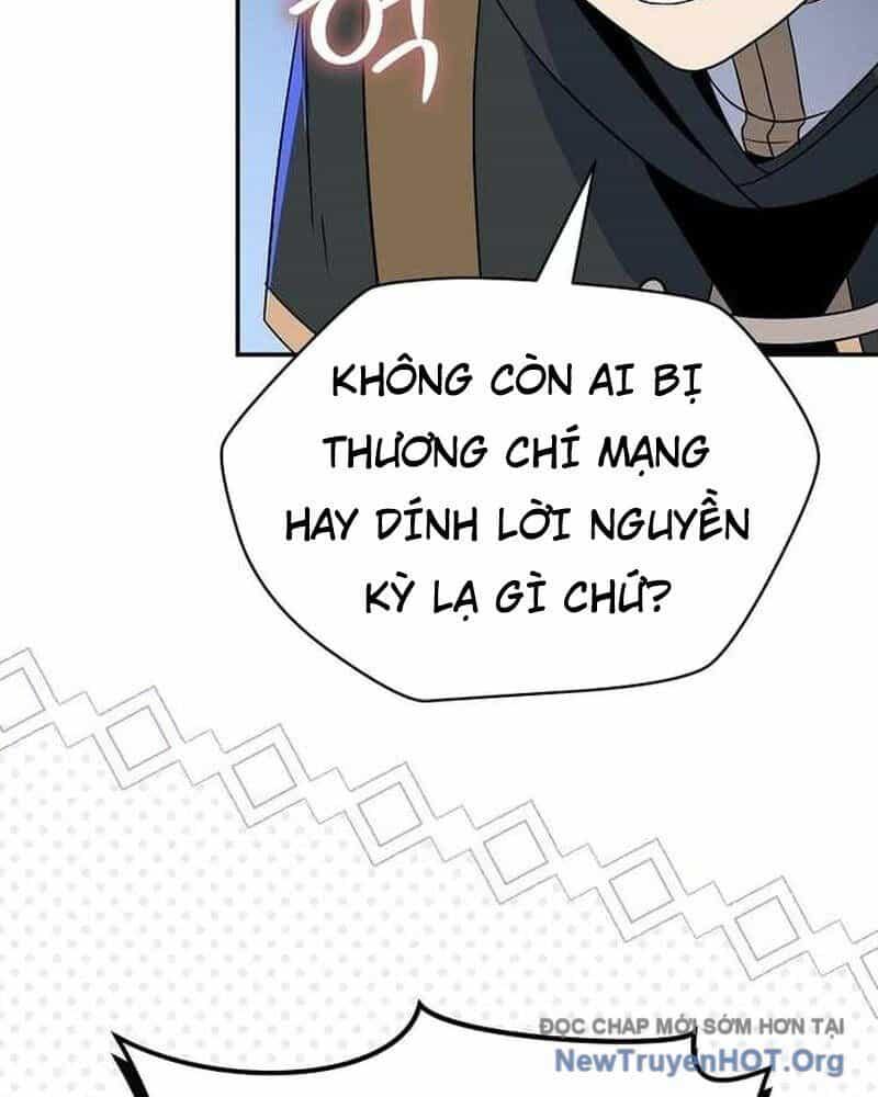 Pháp Sư Hệ Theo Lượt - Chương 25 - ảnh 149