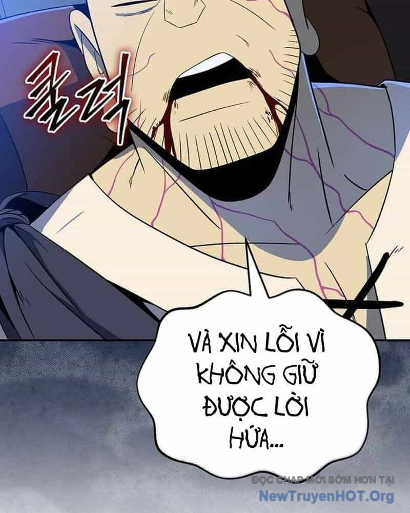 Pháp Sư Hệ Theo Lượt - Chương 25 - ảnh 21