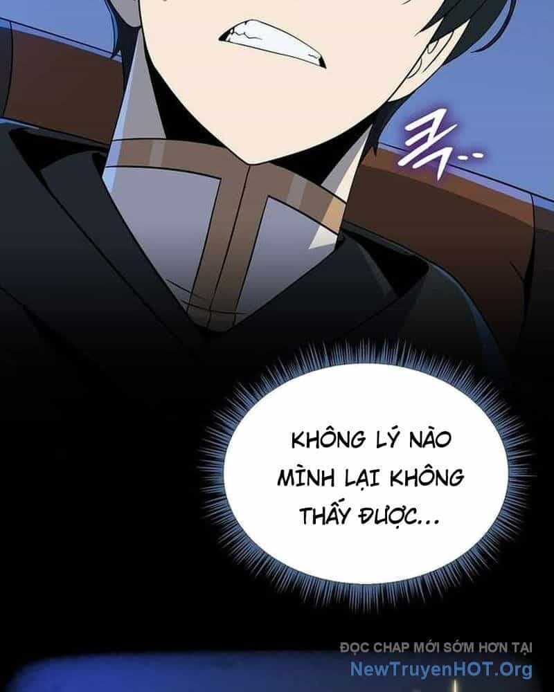 Pháp Sư Hệ Theo Lượt - Chương 25 - ảnh 5