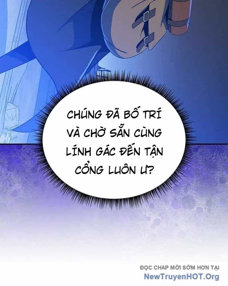 Pháp Sư Hệ Theo Lượt - Chương 25 - ảnh 52