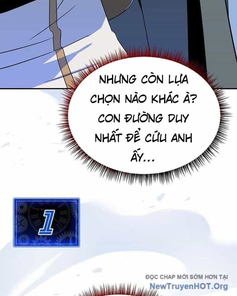 Pháp Sư Hệ Theo Lượt - Chương 25 - ảnh 95