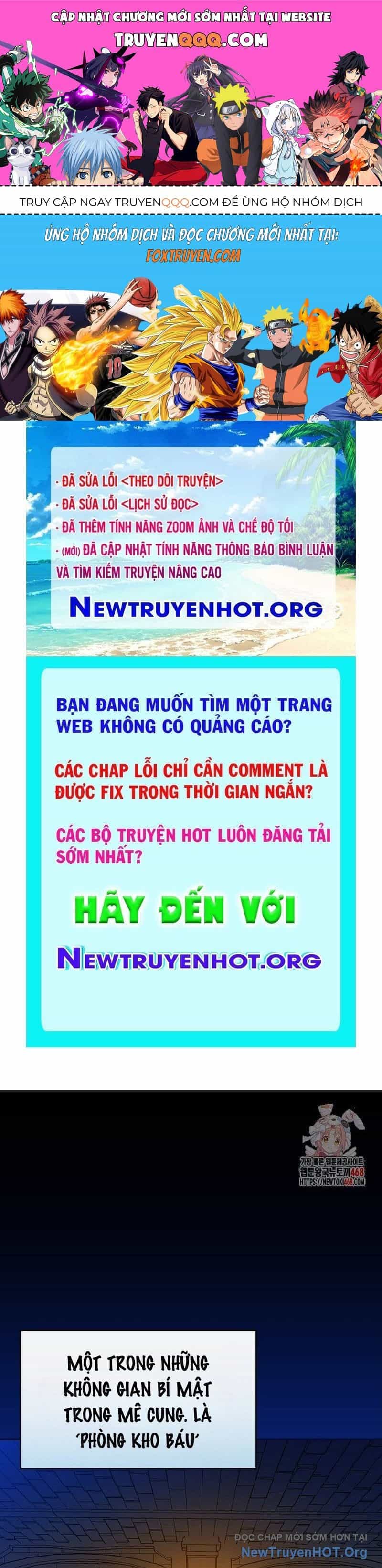 Pháp Sư Hệ Theo Lượt - Chương 26 - ảnh 1