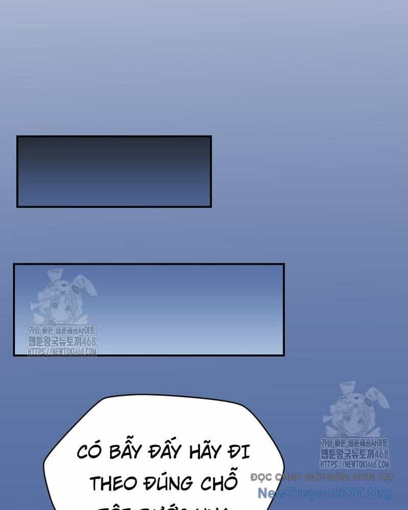 Pháp Sư Hệ Theo Lượt - Chương 26 - ảnh 104