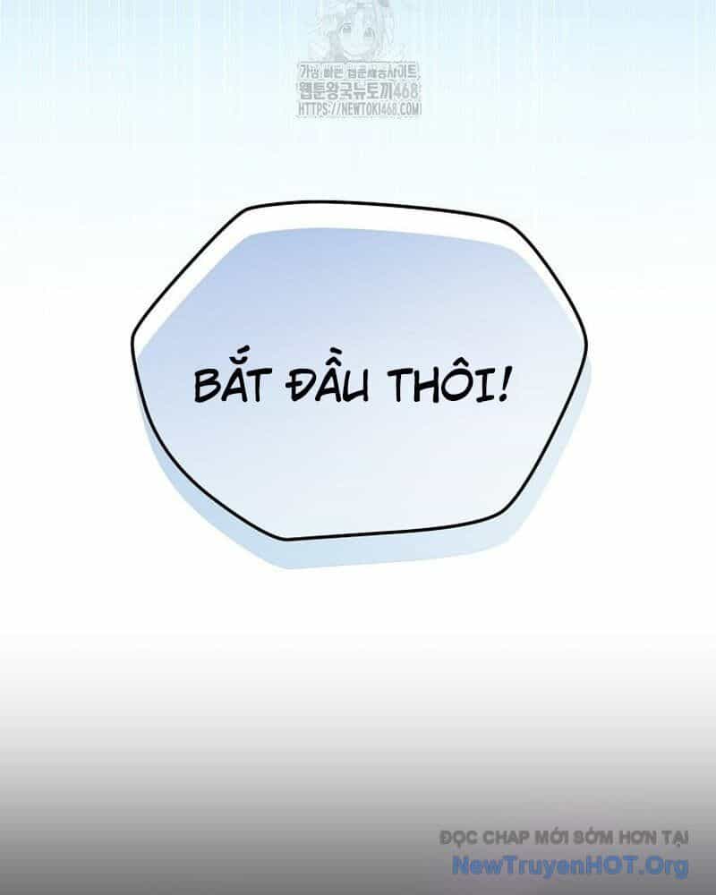 Pháp Sư Hệ Theo Lượt - Chương 26 - ảnh 12