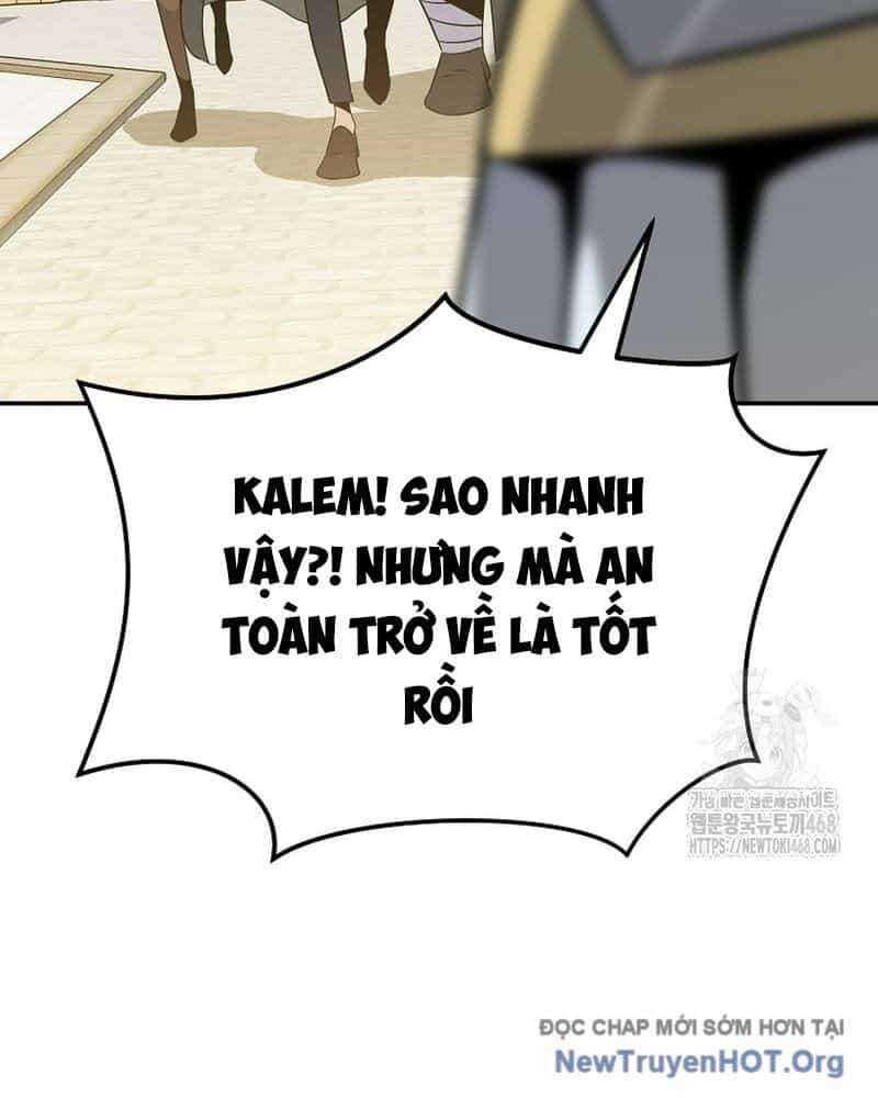 Pháp Sư Hệ Theo Lượt - Chương 26 - ảnh 137