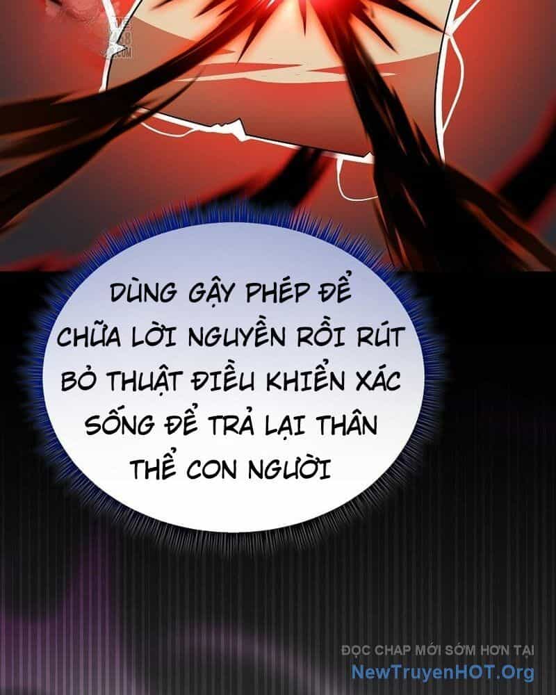 Pháp Sư Hệ Theo Lượt - Chương 26 - ảnh 19