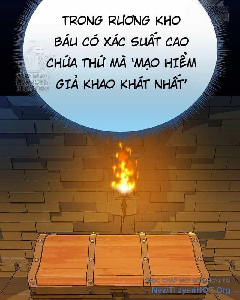 Pháp Sư Hệ Theo Lượt - Chương 26 - ảnh 3