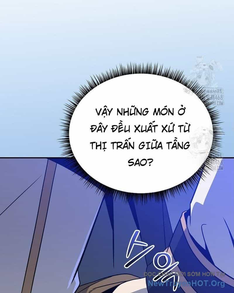 Pháp Sư Hệ Theo Lượt - Chương 26 - ảnh 71