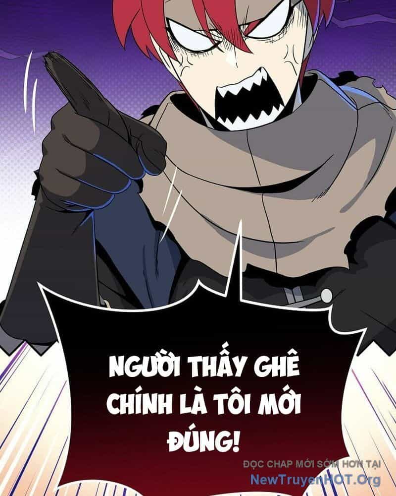 Pháp Sư Hệ Theo Lượt - Chương 26 - ảnh 84