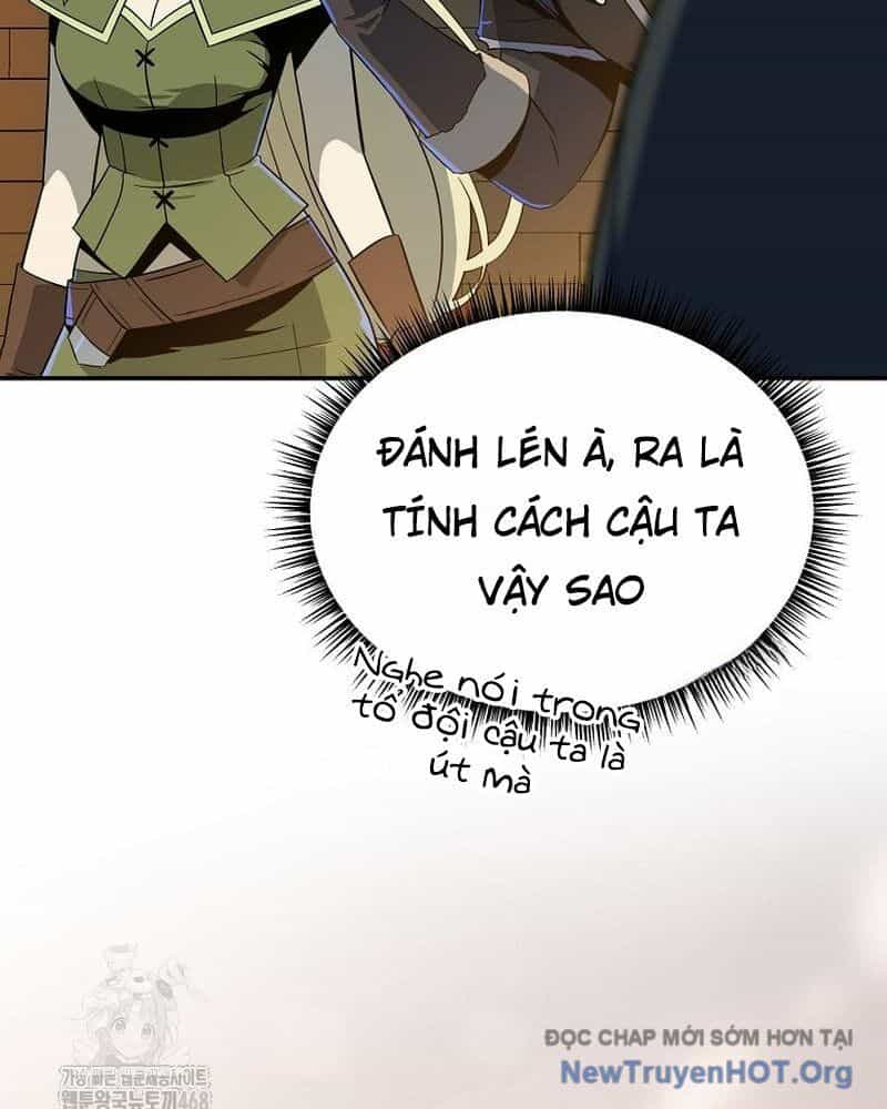 Pháp Sư Hệ Theo Lượt - Chương 26 - ảnh 90