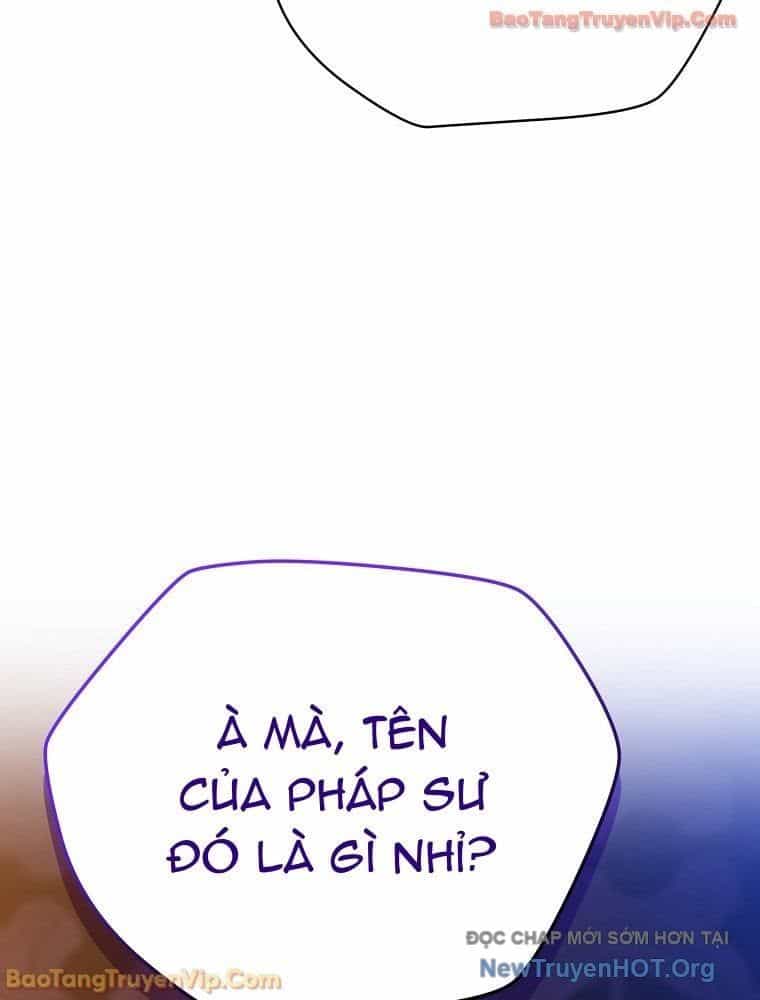Pháp Sư Hệ Theo Lượt - Chương 27 - ảnh 110