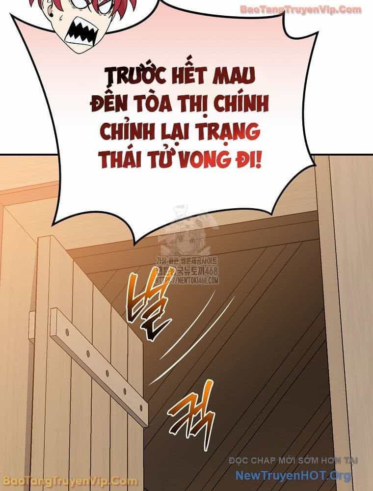 Pháp Sư Hệ Theo Lượt - Chương 27 - ảnh 26