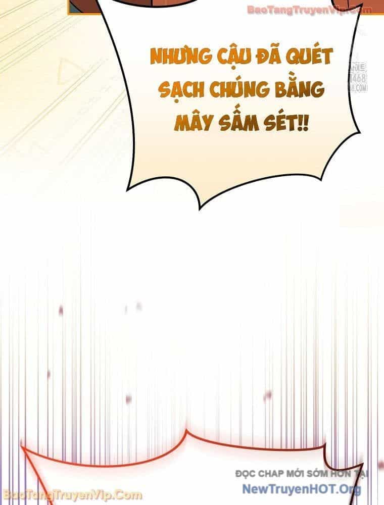 Pháp Sư Hệ Theo Lượt - Chương 27 - ảnh 49