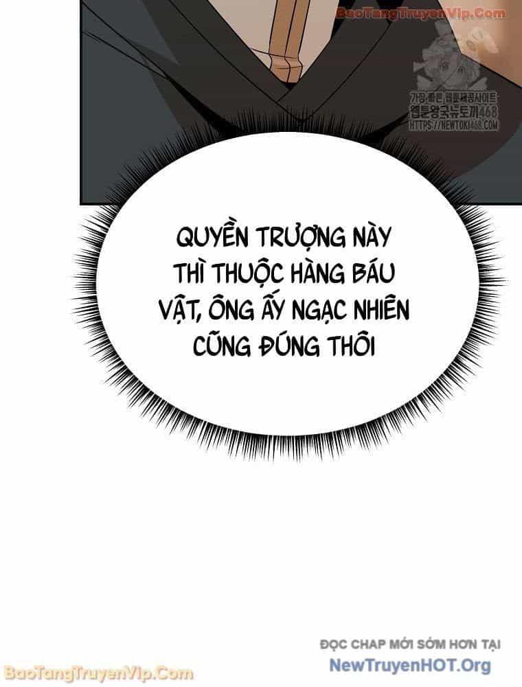 Pháp Sư Hệ Theo Lượt - Chương 27 - ảnh 59
