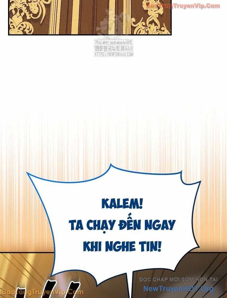 Pháp Sư Hệ Theo Lượt - Chương 27 - ảnh 69