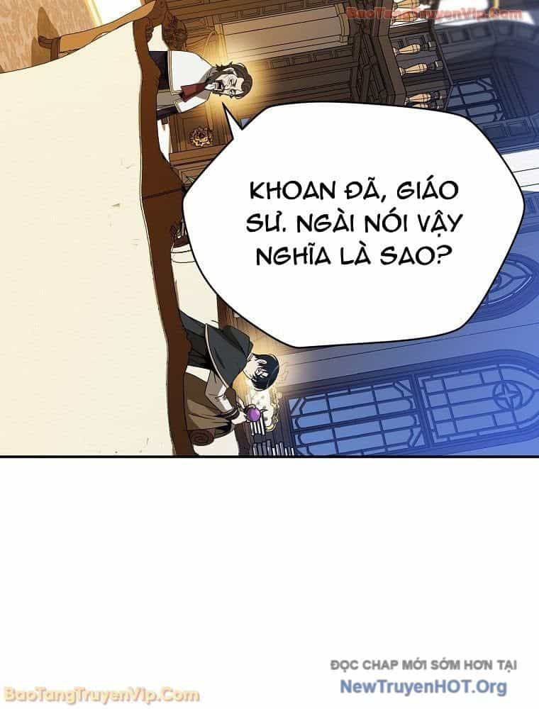 Pháp Sư Hệ Theo Lượt - Chương 27 - ảnh 73