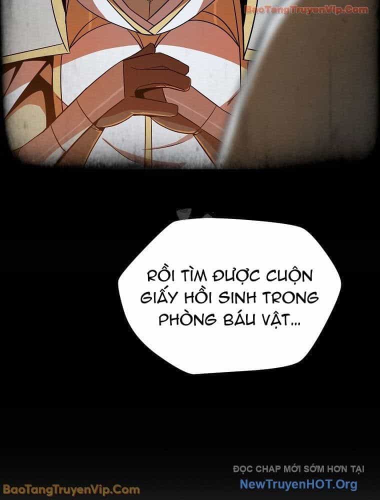 Pháp Sư Hệ Theo Lượt - Chương 27 - ảnh 85
