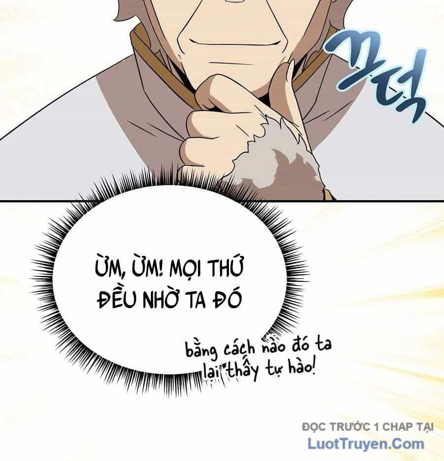 Pháp Sư Hệ Theo Lượt - Chương 28 - ảnh 100