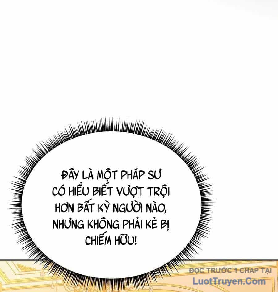 Pháp Sư Hệ Theo Lượt - Chương 28 - ảnh 127