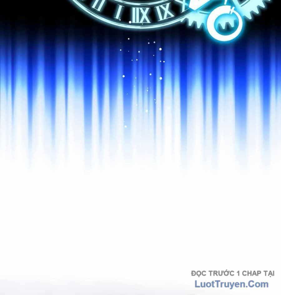 Pháp Sư Hệ Theo Lượt - Chương 28 - ảnh 131