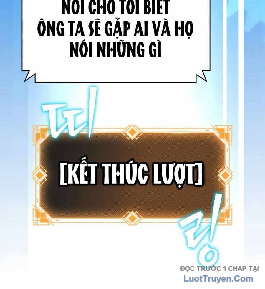 Pháp Sư Hệ Theo Lượt - Chương 28 - ảnh 134