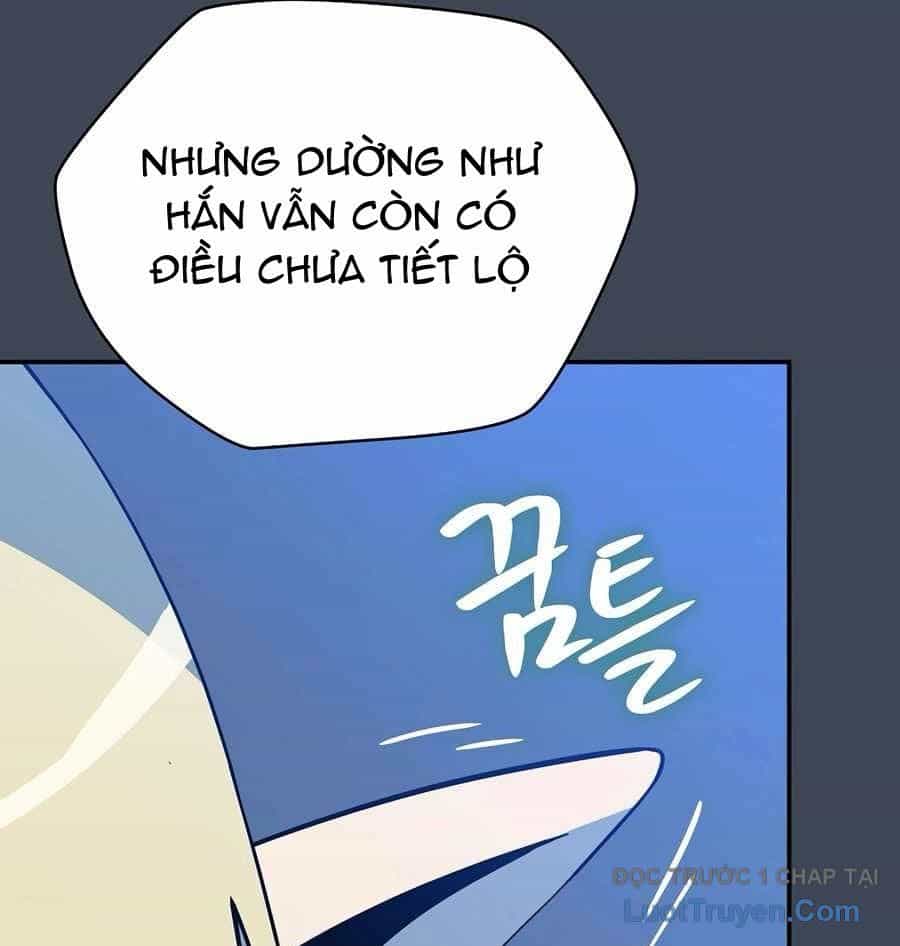 Pháp Sư Hệ Theo Lượt - Chương 28 - ảnh 146
