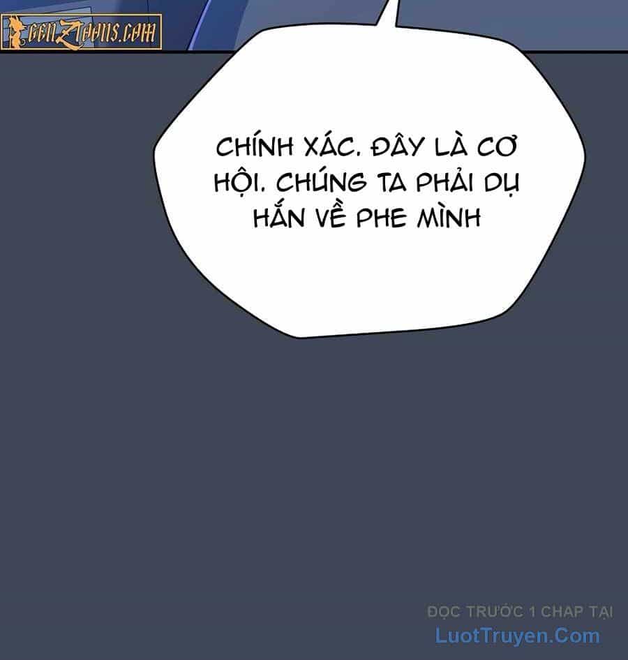 Pháp Sư Hệ Theo Lượt - Chương 28 - ảnh 150