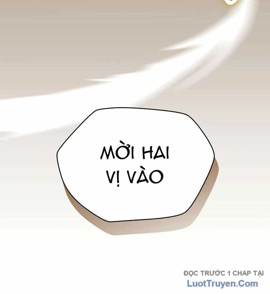 Pháp Sư Hệ Theo Lượt - Chương 28 - ảnh 21