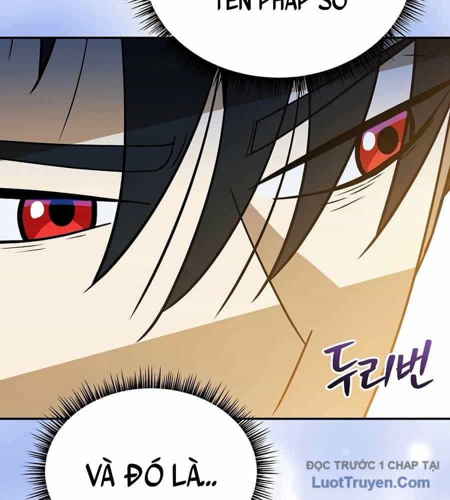 Pháp Sư Hệ Theo Lượt - Chương 28 - ảnh 31