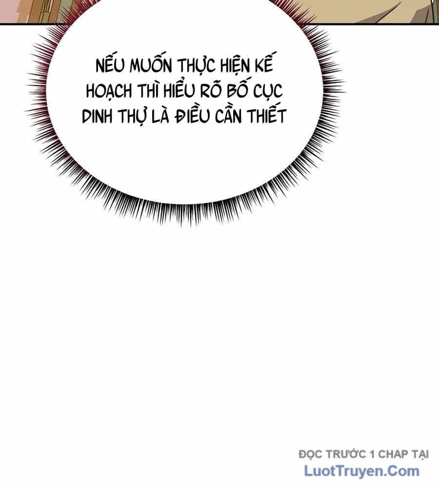 Pháp Sư Hệ Theo Lượt - Chương 28 - ảnh 67