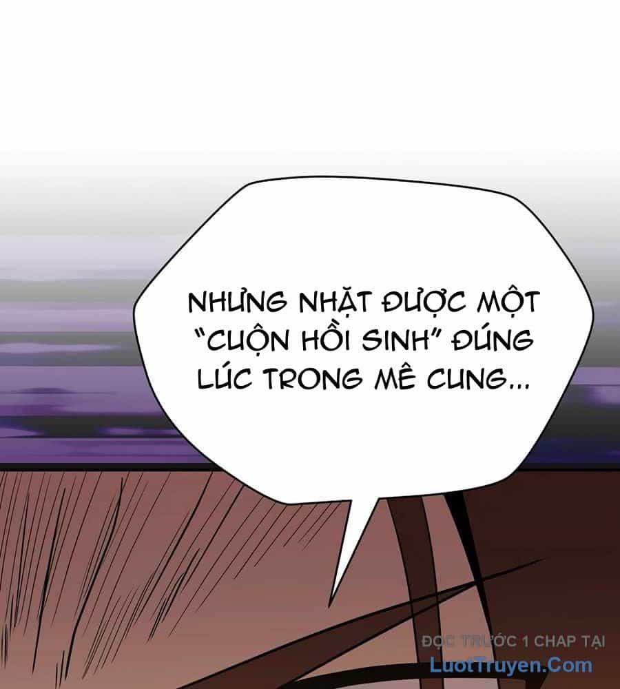 Pháp Sư Hệ Theo Lượt - Chương 28 - ảnh 88