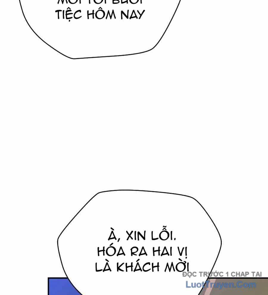 Pháp Sư Hệ Theo Lượt - Chương 28 - ảnh 9