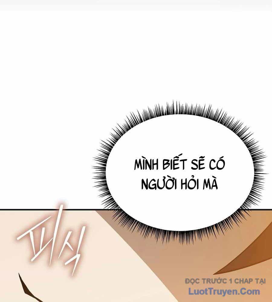 Pháp Sư Hệ Theo Lượt - Chương 28 - ảnh 90