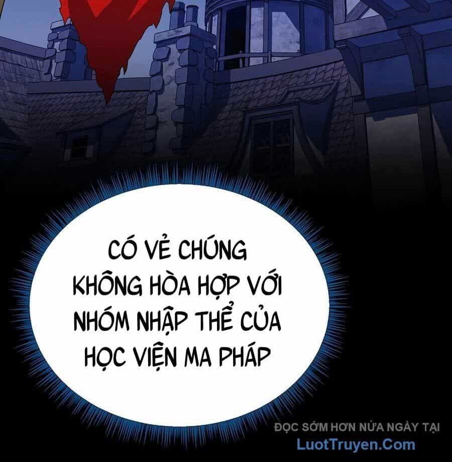 Pháp Sư Hệ Theo Lượt - Chương 29 - ảnh 11