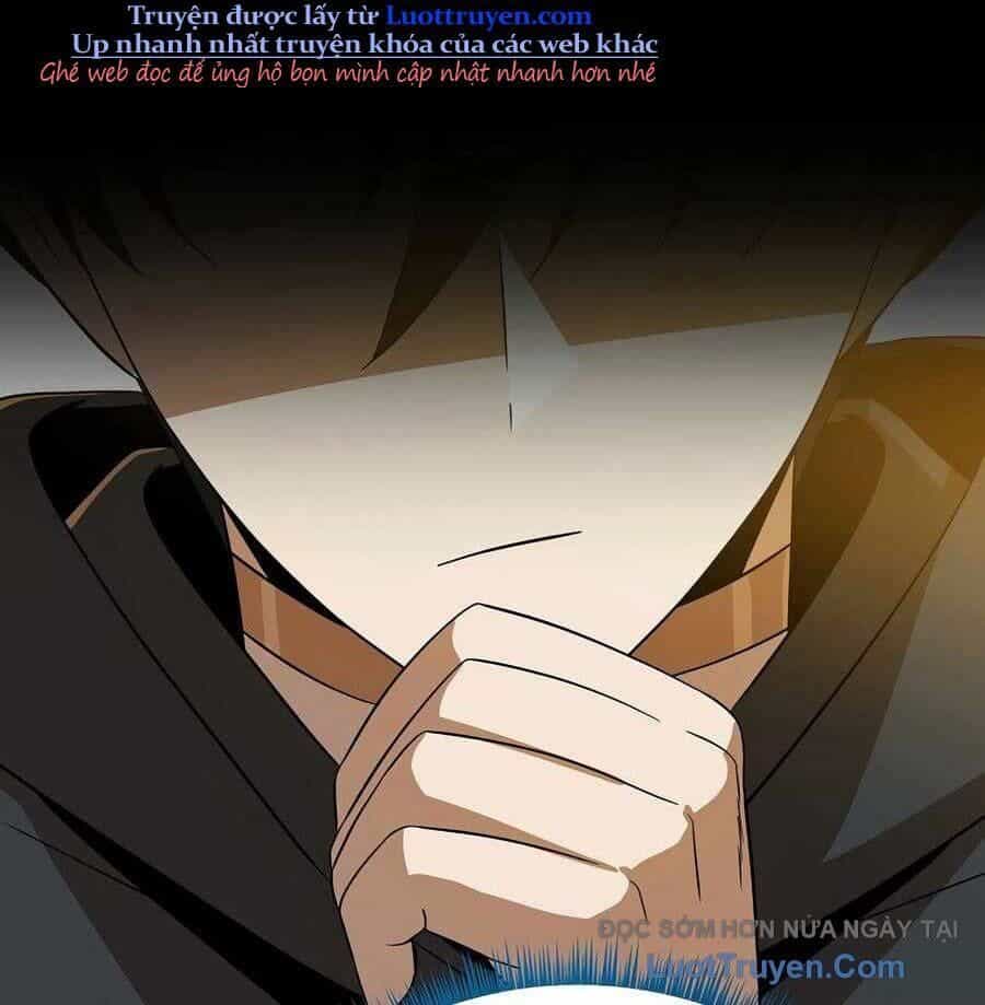 Pháp Sư Hệ Theo Lượt - Chương 29 - ảnh 12