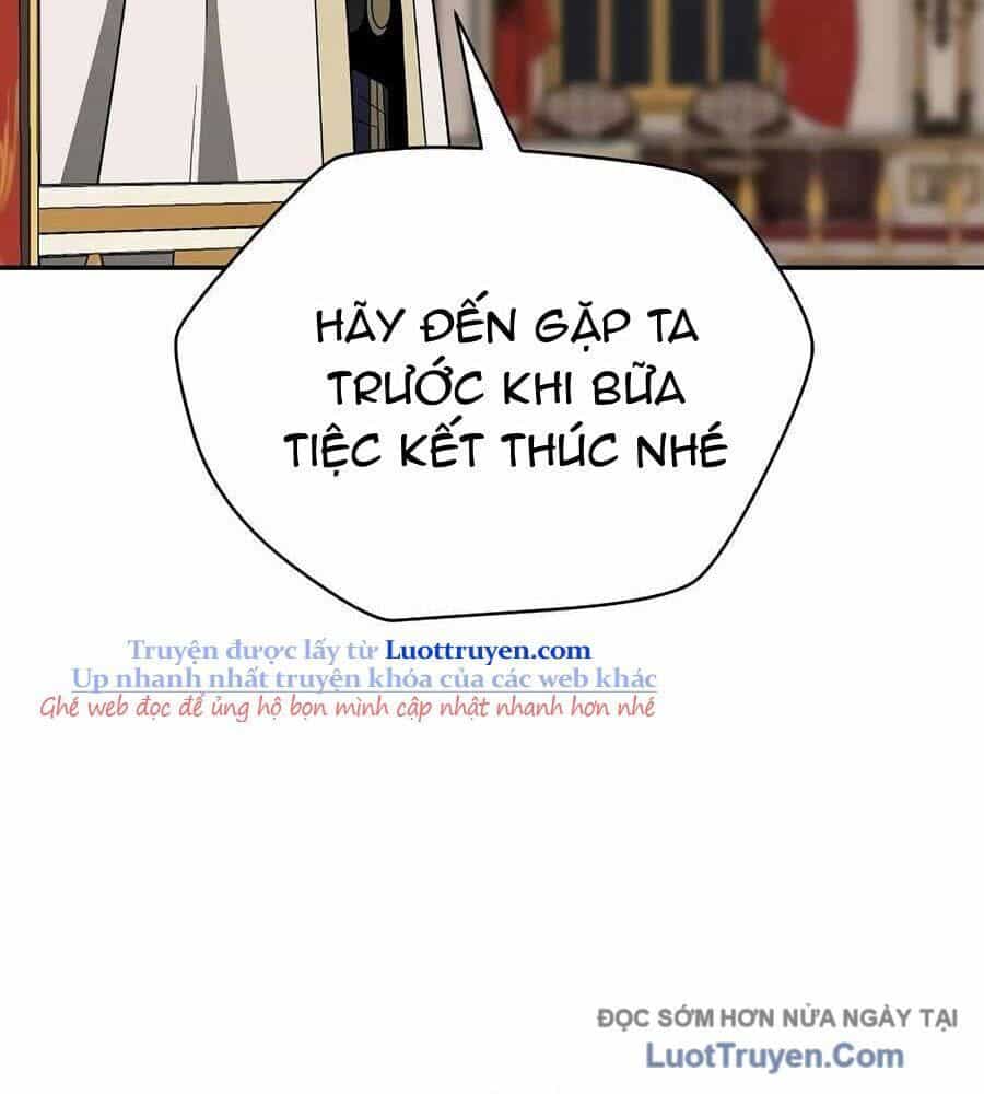 Pháp Sư Hệ Theo Lượt - Chương 29 - ảnh 24