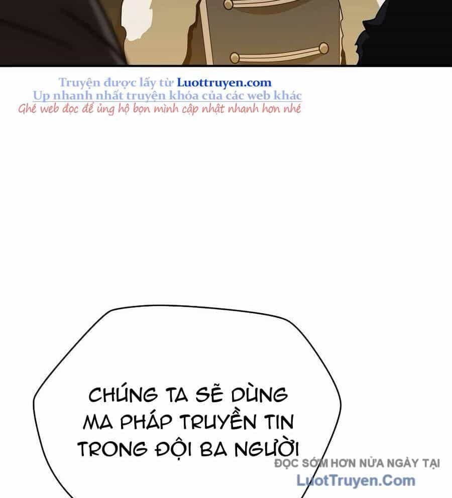 Pháp Sư Hệ Theo Lượt - Chương 29 - ảnh 28