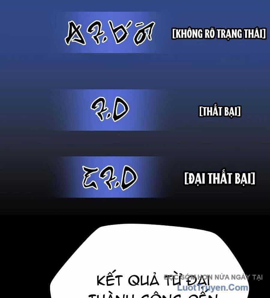 Pháp Sư Hệ Theo Lượt - Chương 29 - ảnh 36