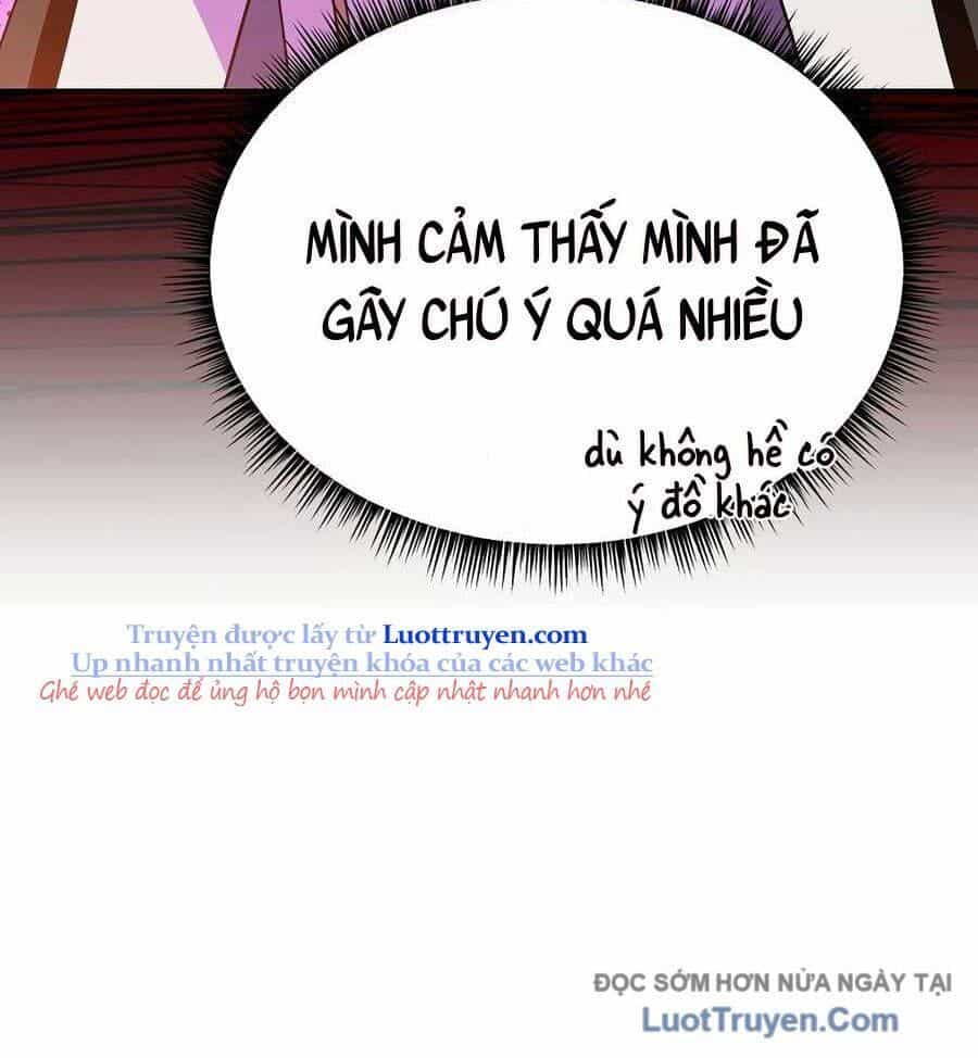 Pháp Sư Hệ Theo Lượt - Chương 29 - ảnh 80